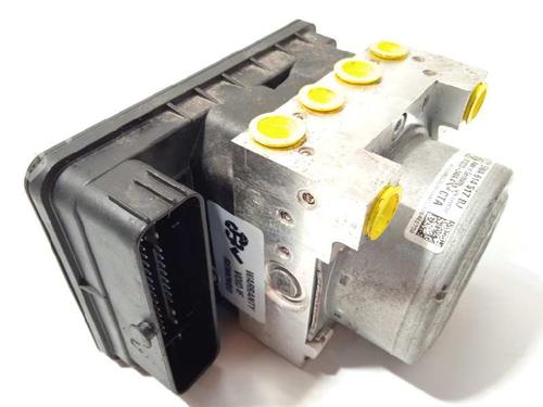 Used ABS pump ABS pump 9851990 9851990