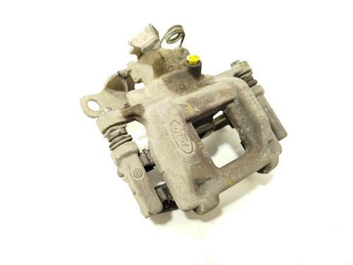 Used Left rear brake caliper Left rear brake caliper 36799340 36799340