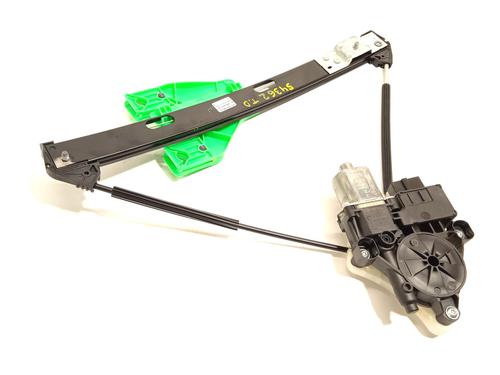 rear-right-window-mechanism-cupra-formentor-km7-kmp-5fa839462a-5q0959408d-2020-20131523 main image