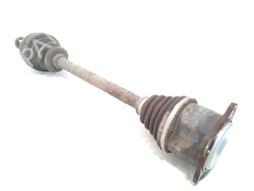Left rear driveshaft LEXUS IS SportCross (_E1_) 200 (GXE10_, GXE10R) | BP13703171M40 
