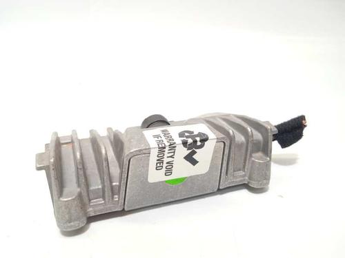 Electronic module HYUNDAI i20 III (BC3, BI3) | BP15257253M83 - Image 2
