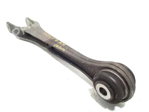Right front suspension arm PORSCHE CAYMAN (987) 2.9 | BP9649807M13 