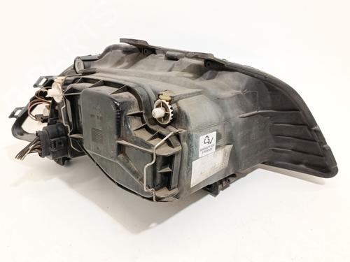 Left headlight SEAT CORDOBA (6L2) 1.4 16V | BP36490007C28 - Image 4