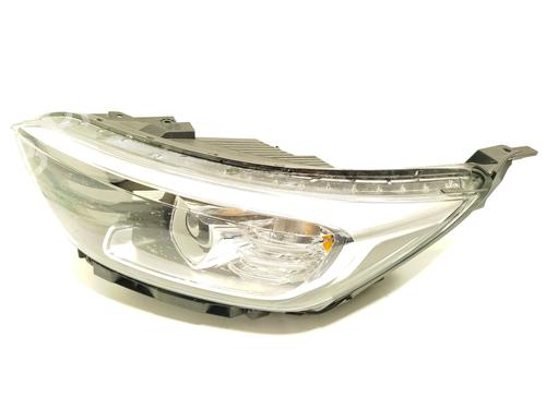 Used Left headlight Left headlight 33869594 33869594