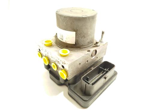 ABS pump PEUGEOT 308 II (LB_, LP_, LW_, LH_, L3_) 1.2 THP 130 | BP28092930M43 