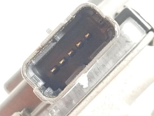 Throttle body MITSUBISHI ASX (GA_W_) 1.6 DI-D 4WD | BP30687069M82