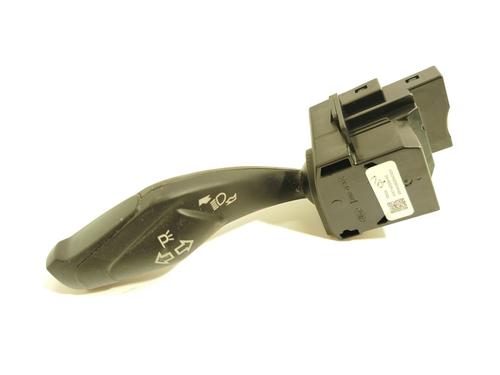Used Headlight switch Headlight switch 22102038 22102038