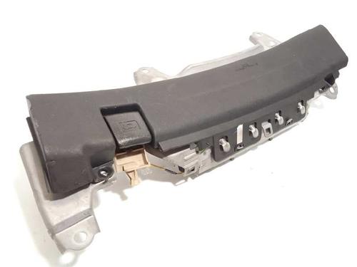 Used Driver airbag LEXUS IS II (_E2_) 200d (ALE20_, ALE20R) (150 hp) 9758157