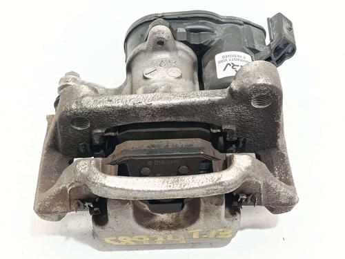 Right rear brake caliper RENAULT AUSTRAL TCe 130 (HGM2) | BP38483050M106  - Image 5