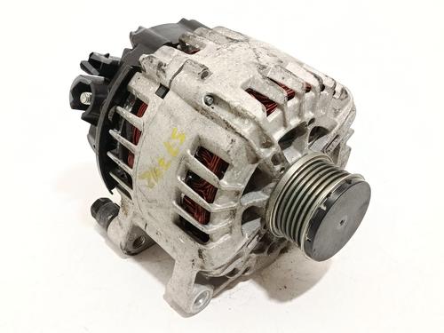Used Alternator Alternator 36533615 36533615