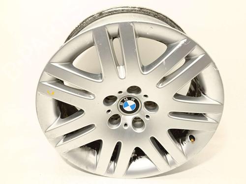 Rim BMW 7 (E65, E66, E67) 730 d | BP37793370C45 - Image 3