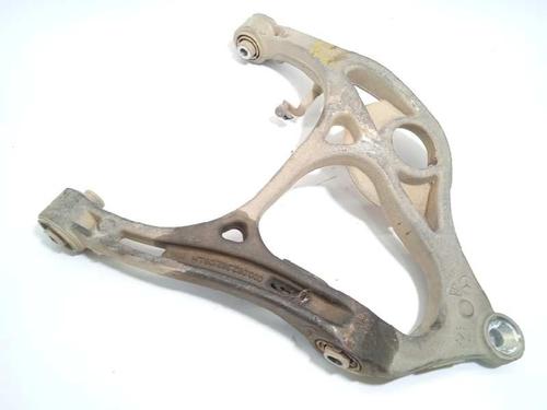 Left rear suspension arm MERCEDES-BENZ M-CLASS (W164)  | BP9766432M14