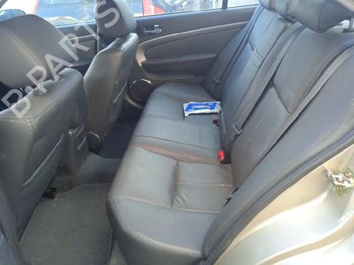 Display monitor CHEVROLET EPICA (KL1_) 2.0 | BP10695314C48 