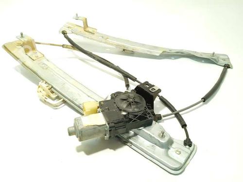 Used Front left window mechanism FORD KUGA II (DM2) [2012-2026]  8213652