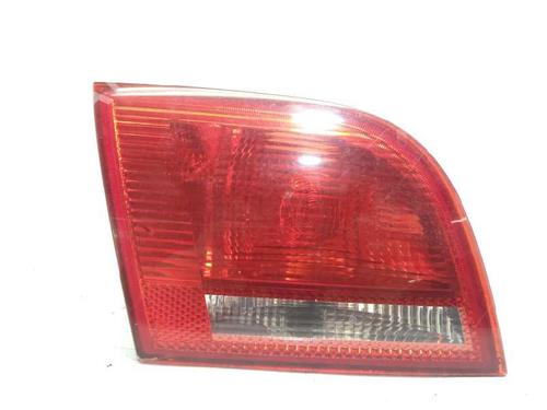 Used Left tailgate light Left tailgate light 15204345 15204345