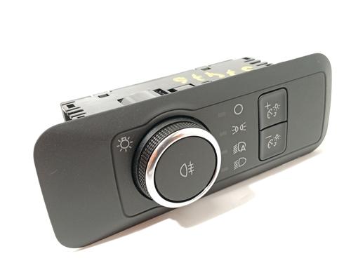 Forlygtekontakt FORD KUGA III (DFK) 2.5 FHEV (190 hp) 32989291