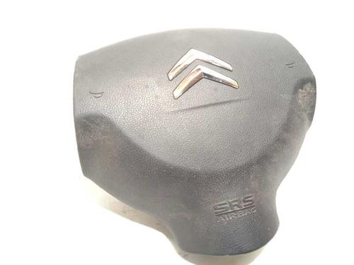 driver-airbag-citroen-c-crosser-vu_-vv_-22-hdi-7030a141xa-4112kj-608208100a-2007-2008-2009-2010-2011-2012-15279491 main image