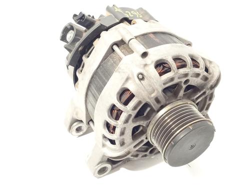 Used Alternator CITROËN C5 AIRCROSS (A_) 1.2 PureTech 130 (ARHNSJ) (131 hp) 28126606