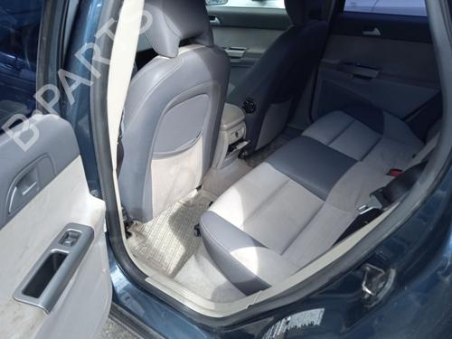 ABS pump VOLVO V50 (545) 2.0 D | BP21801385M43 