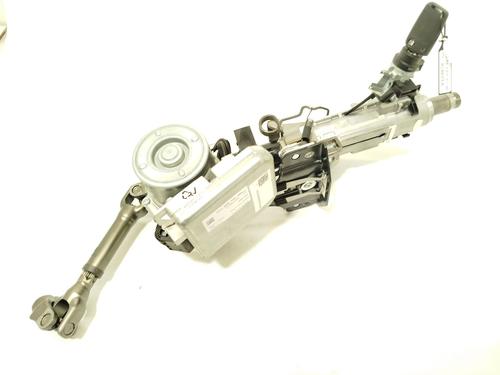 Steering column SEAT IBIZA V (KJ1, KJG) 1.0 TSI | BP36996946M21 - Image 5