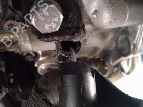 Engine BMW X1 (U11)  | BP13634362M1 