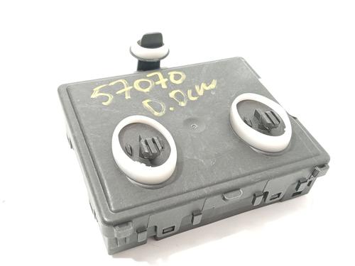 Comfort control module CUPRA LEON Sportstourer (KL8, KU8, KUD) 1.5 eTSI | BP31949819M56 - Image 2
