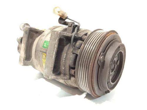 Used AC compressor AC compressor 10969461 10969461
