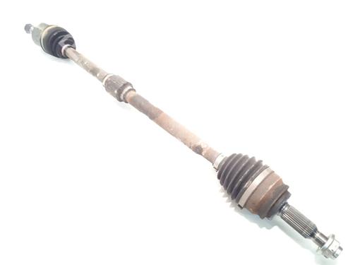 Used Right front driveshaft Right front driveshaft MITSUBISHI ASX (GA_W_) 2.0 MIVEC (GA2W) (150 hp) 18145196 18145196