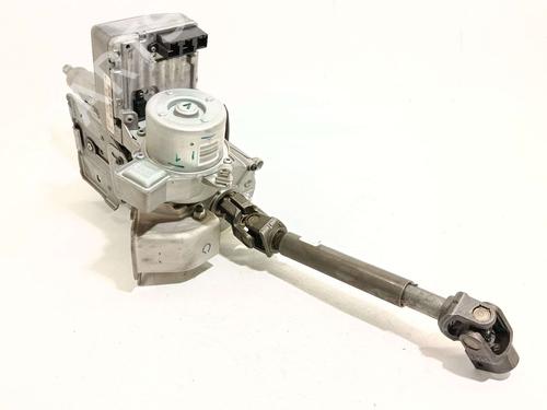 Steering column MAZDA 2 (DE_, DH_) 1.3 (DE3FS) | BP40220186M21 - Image 2