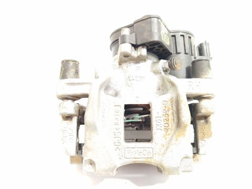Right rear brake caliper FORD KUGA III (DFK) 1.5 Ecoboost | BP23564760M106 - Image 2