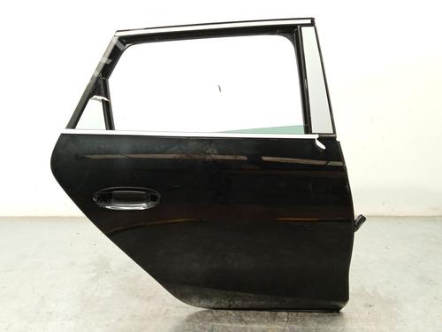 Dør højre bagtil CUPRA LEON Sportstourer (KL8, KU8, KUD) 1.5 eTSI (150 hp) 30832486