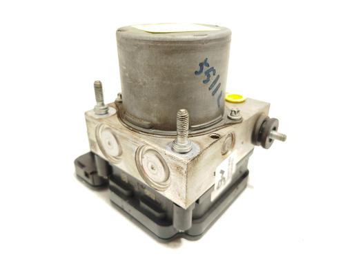 ABS pump FIAT DUCATO Van (250_) 115 Multijet 2,0 D | BP31145997M43 - Image 3