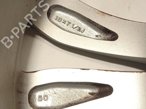 Rim MAZDA CX-7 (ER) 2.2 MZR-CD AWD (ER10A) | BP18891025C45