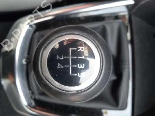 Steering column MAZDA 2 Hatchback (DL, DJ) 1.5 SKYACTIV-G | BP26325367M21  - Image 25