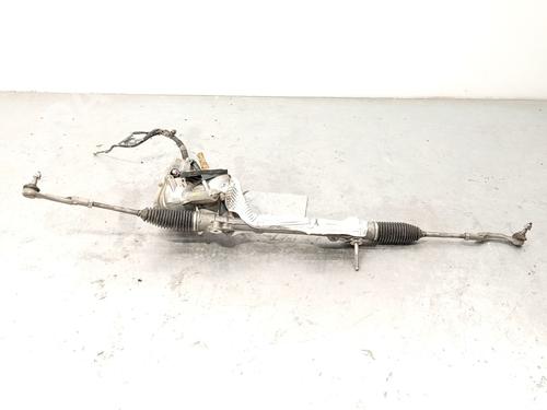 Steering rack OPEL MOKKA 1.2 (76) | BP27497465M22 - Image 2