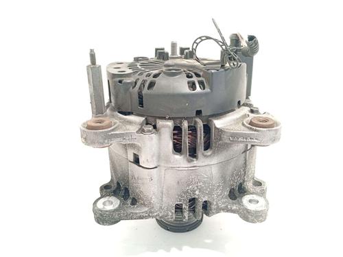 Alternator SEAT EXEO ST (3R5) 2.0 TDI | BP38481674M7 - Image 2