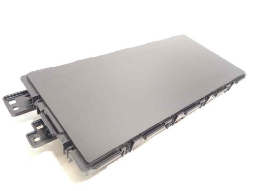 Used Instrument cluster KIA SPORTAGE V (NQ5) 1.6 T-GDI MHEV (150 hp) 26208137