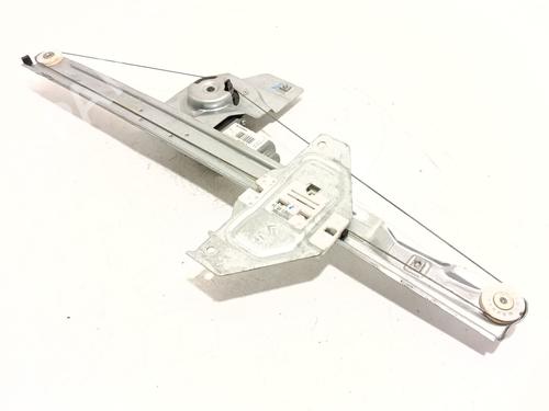 Front right window mechanism PEUGEOT PARTNER Tepee 1.6 BlueHDi 100 | BP37293556C23 - Image 3