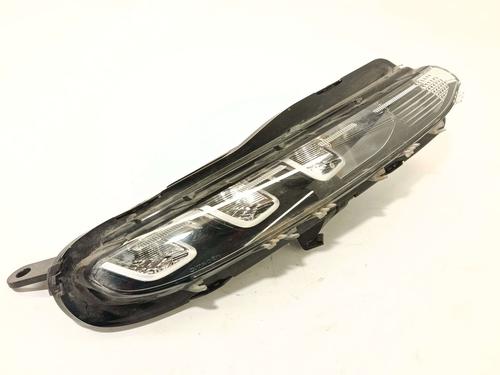 Used Right front indicator Right front indicator 38410203 38410203