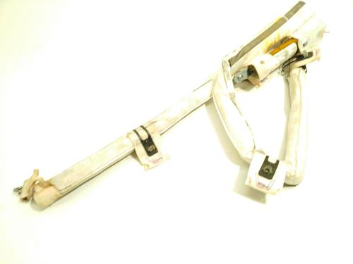 Used Right curtain airbag VW T-CROSS (C11, D31) [2018-2026]  31933619