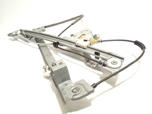 Used Front right window mechanism MERCEDES-BENZ CITAN MPV (W415) [2012-2021]  7884675