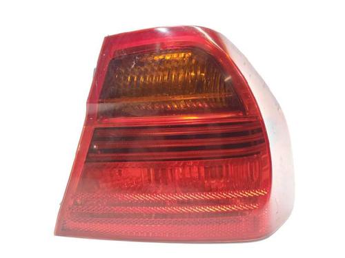 Used Right taillight BMW 3 (E90) 320 d (177 hp) 13646804