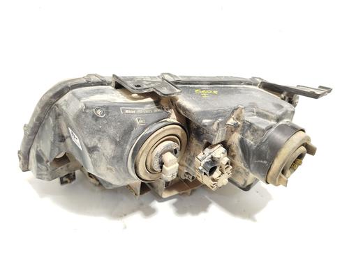 Right headlight SUZUKI GRAND VITARA II (JT, TE, TD) 1.9 DDiS All-wheel Drive (JT419, TD44, JB419WD, JB419XD,... | BP28106858C29 