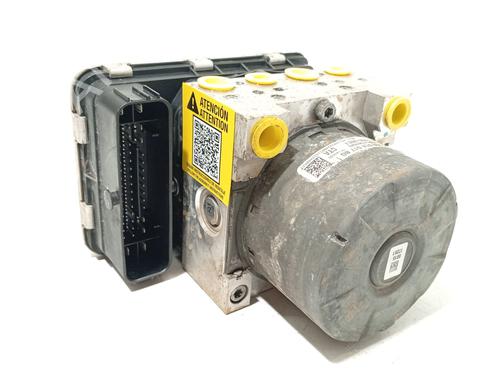 Used ABS pump ABS pump VW TIGUAN (AD1, AX1) 2.0 TDI (115 hp) 33977654 33977654