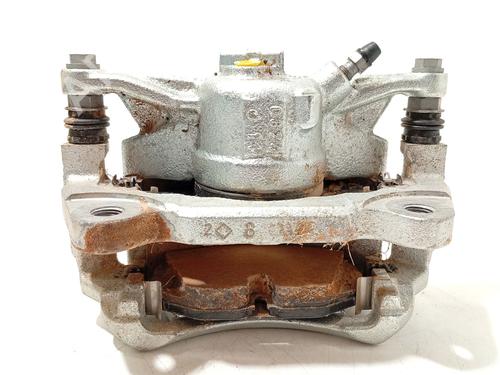Right front brake caliper CUPRA LEON (KL1, KU1, KUG) 1.5 TSI | BP34162925M104 - Image 2