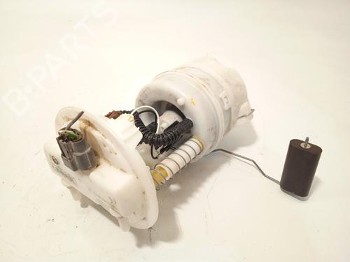 Used Fuel pump Fuel pump 18916464 18916464