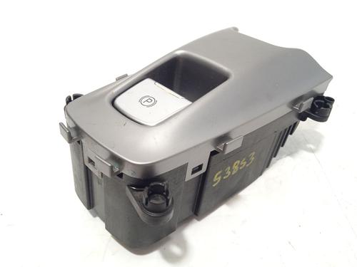 Used Switch Switch 19032685 19032685