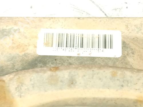 Subframe FIAT QUBO (225_) 1.3 D Multijet (225AXE1A, 225CXE1A, 225AXH1A, 225AXL1A,... | BP28722316M9 - Image 3