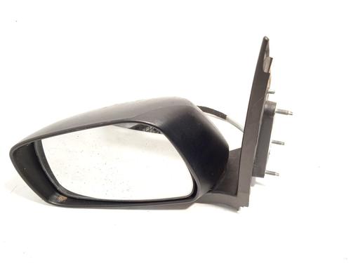 Left mirror NISSAN PATHFINDER III (R51)  | BP18720496C26 