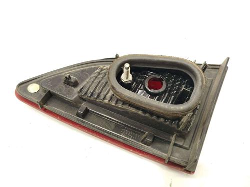 Left tailgate light RENAULT SCÉNIC III (JZ0/1_) 1.5 dCi | BP38325998C79 - Image 3